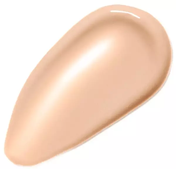 Bobbi Brown Intensive Skin Serum Cushion SPF 40 PA+++ Foundation • 12g - Light To Medium