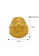LITZ gold [Free Bracelet] LITZ 999 (24K) Gold Buddha Charm EPC0567 (1.21G) E2579AC781D22BGS_2