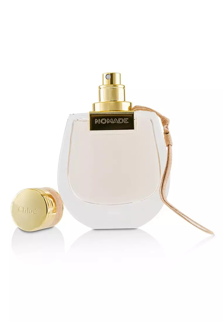 NOMADE+Chloe+Eau+De+Parfum+Splash+Mini+Travel+Size+5ml+0.17oz for