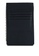 Tommy Hilfiger navy Th Lock Party Phone Wallet F4503ACBC8E3A9GS_2
