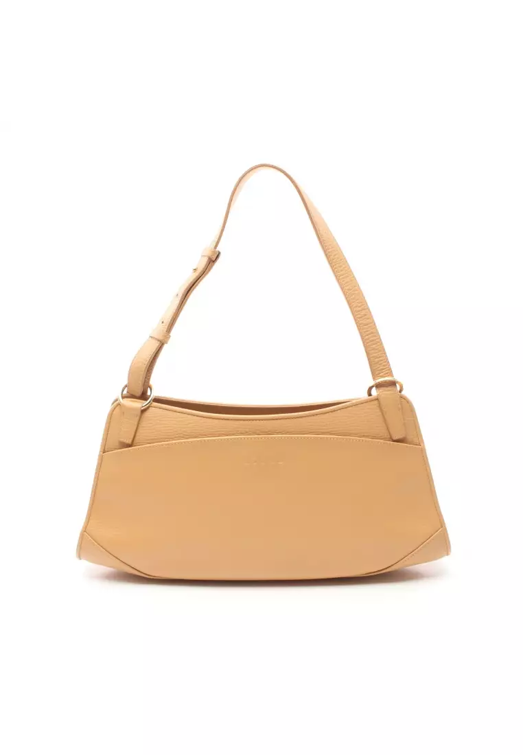 Loewe one hotsell