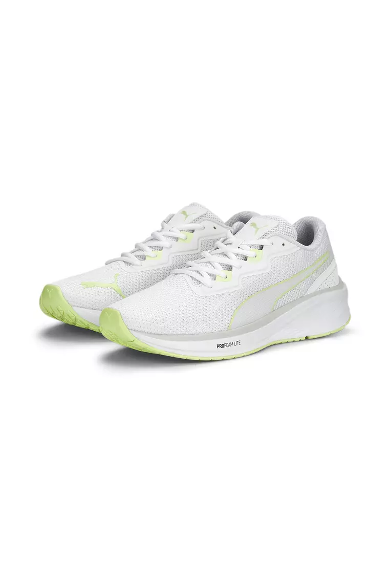 Aviator Profoam Sky Bright 男女皆宜跑步鞋