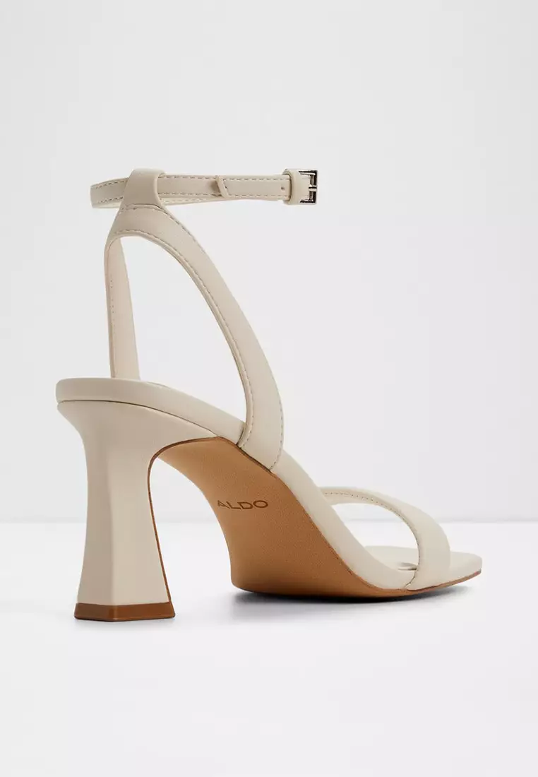 Austorai Heeled Sandals