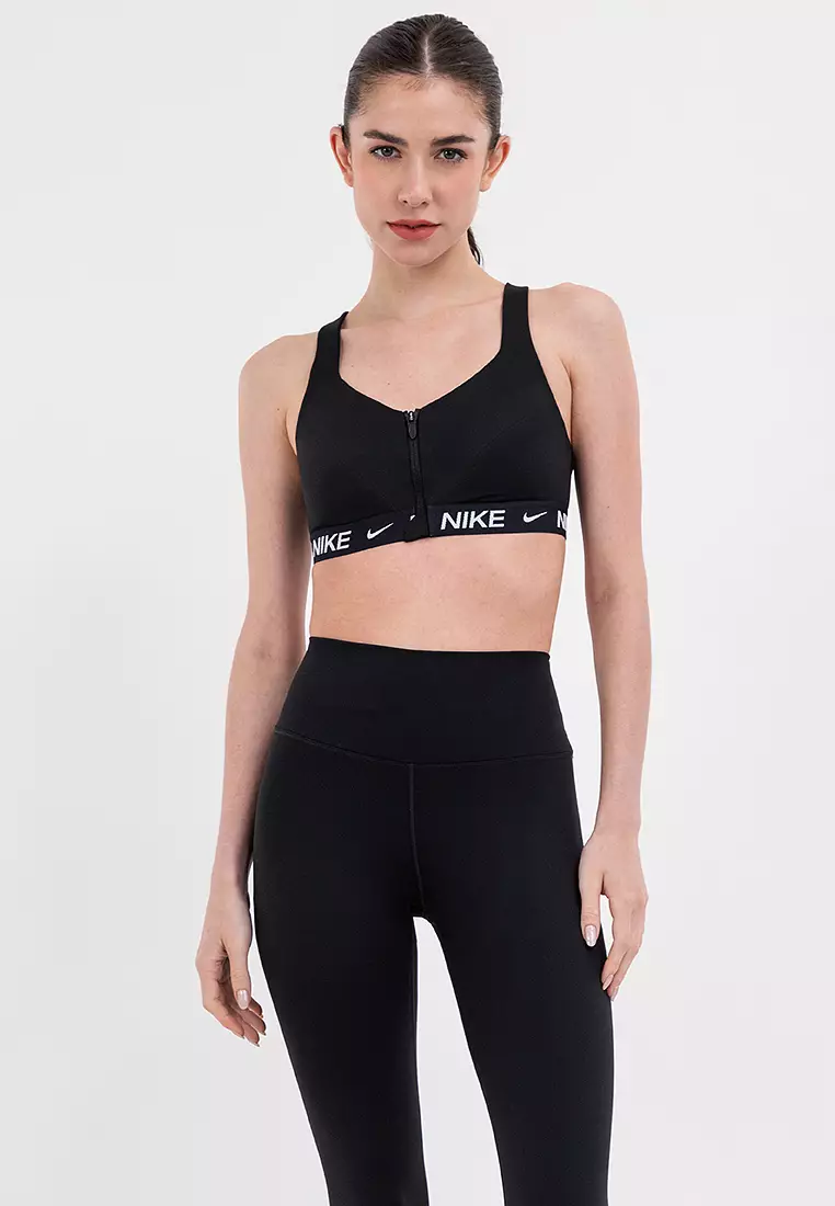 Bra Nike Capri Pants On Sale Nike One Training High Waisted Capri