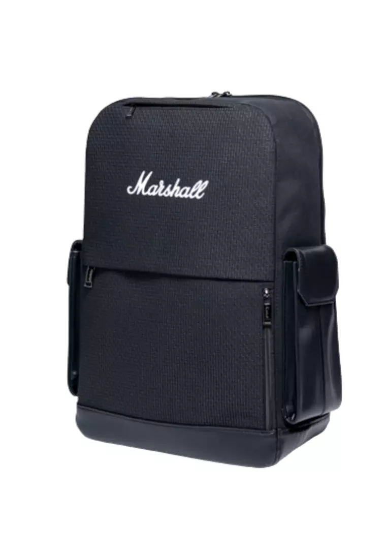 Marshalls michael kors backpack sale