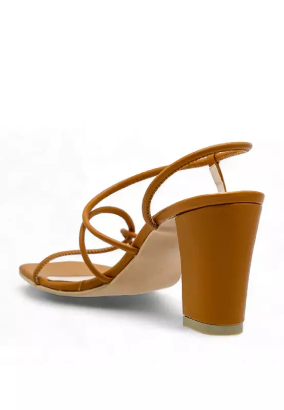 Women Fashion Heels - 250190184