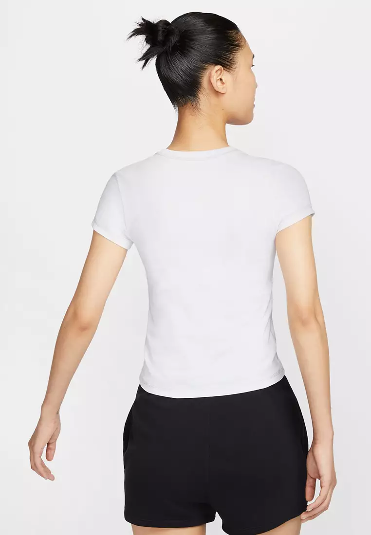 AS W NSW NK CHLL KNT TEE FRWY