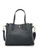 RUCINI black RUCINI Darcey Handbag 2-in-1 Bundle Set 0BDECAC4973810GS_3