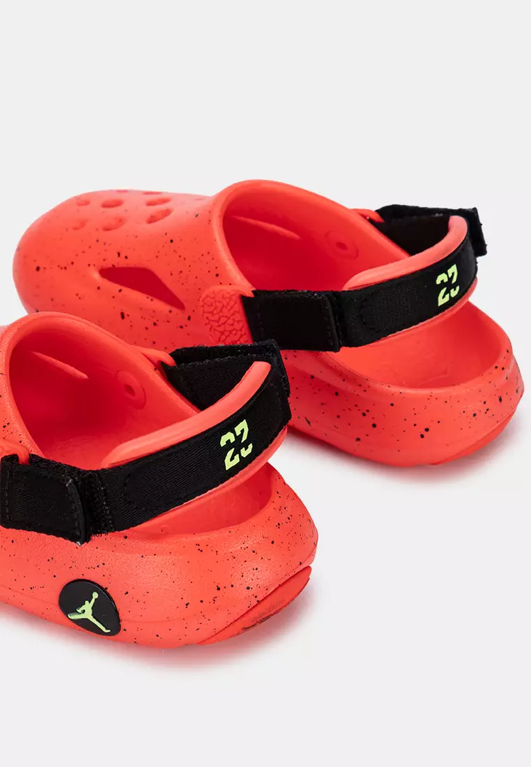 Hydrip Sandals