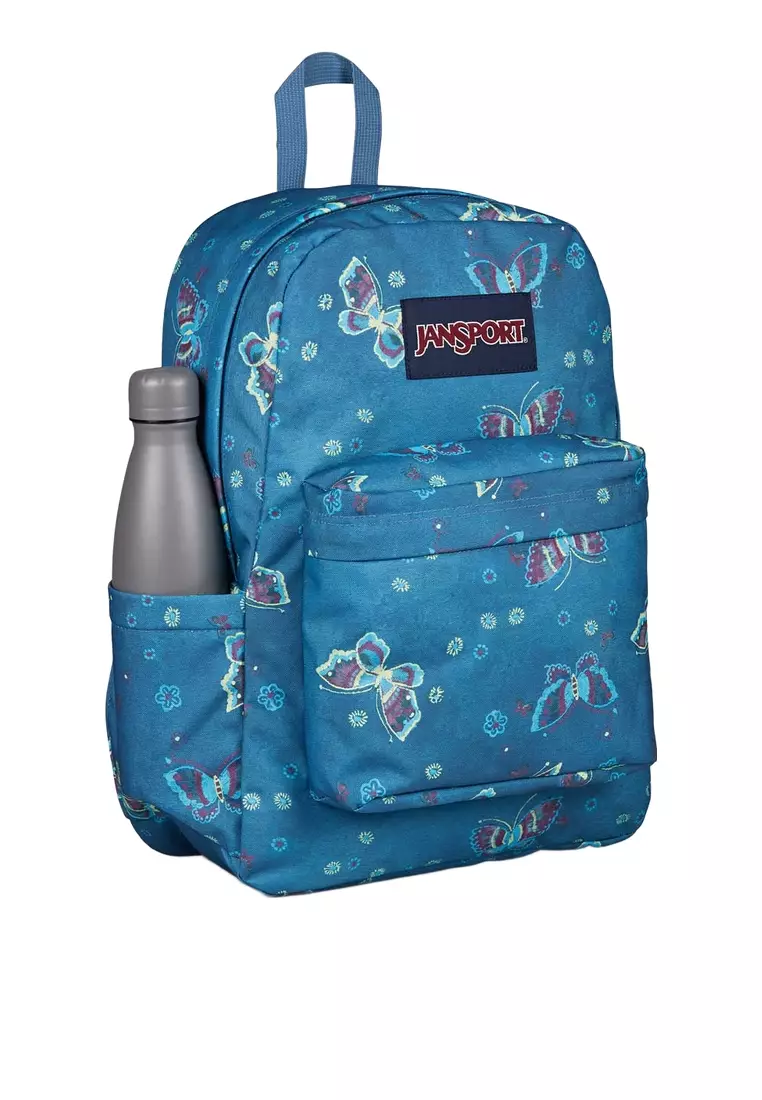 Superbreak Plus Backpack