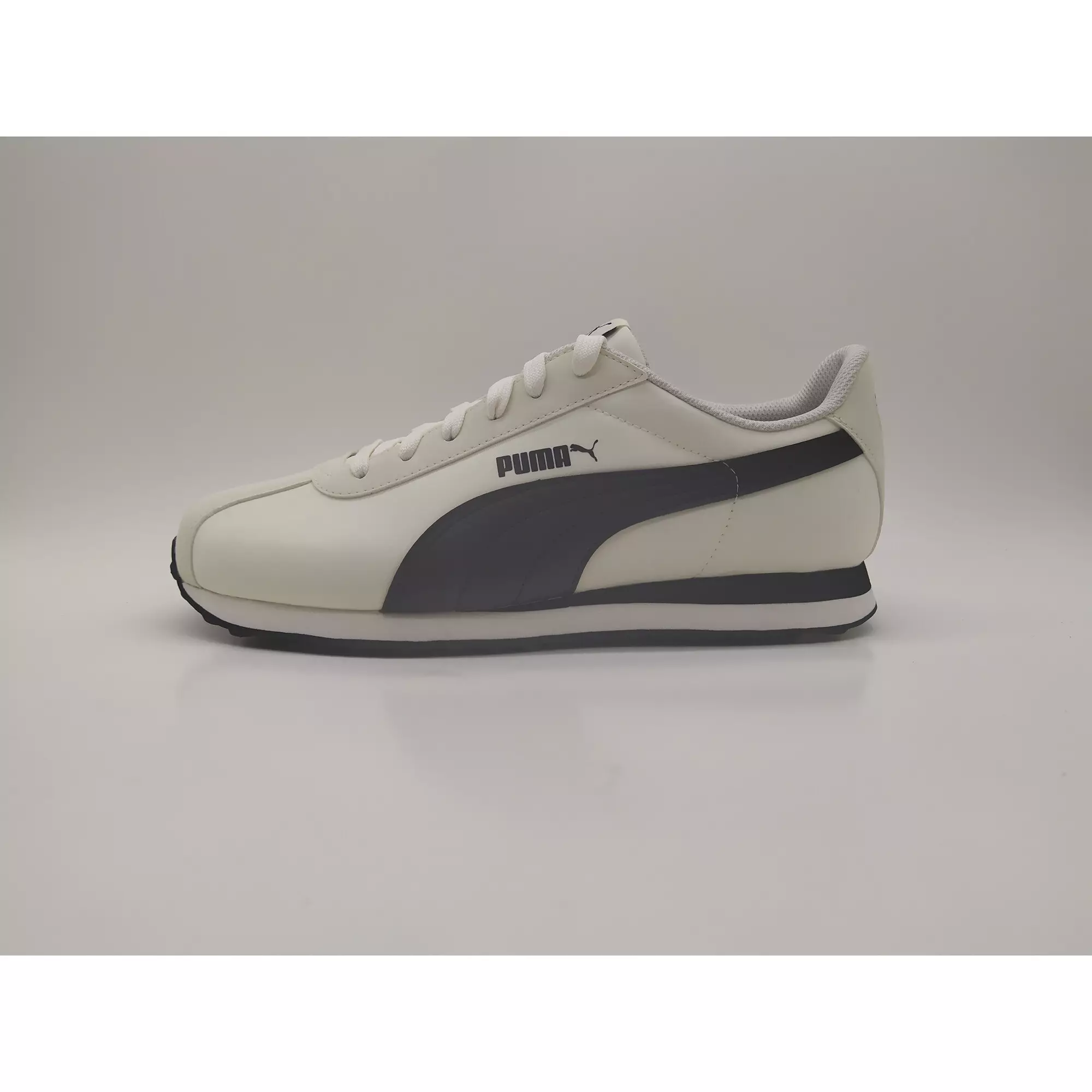 PUMA Turin Nylon Men's Sneakers