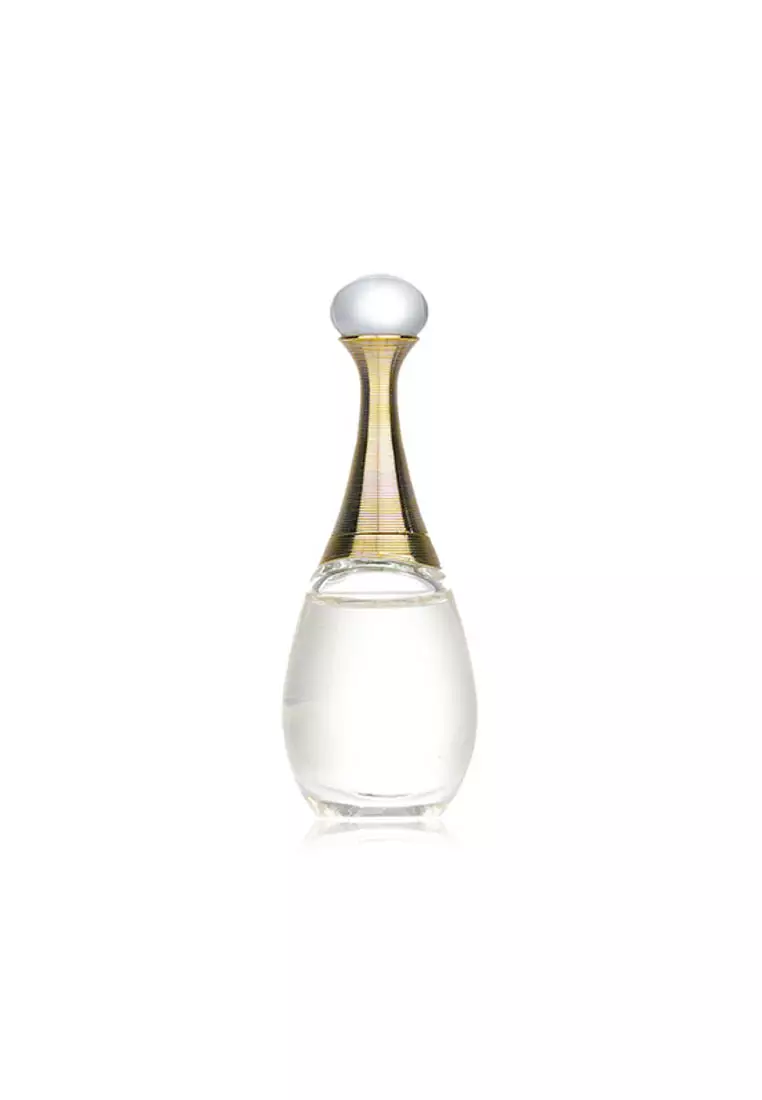 線上選購Cacharel CACHAREL - Lou Lou 露露女性香水50ml/1.7oz