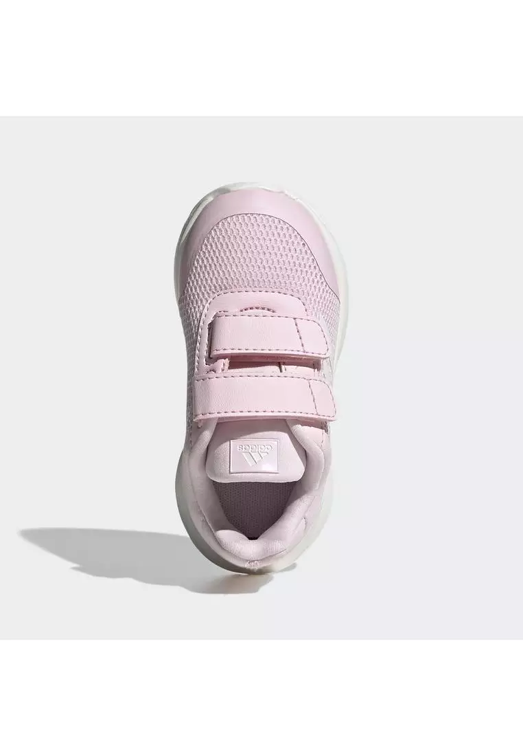 Girls adidas runners on sale