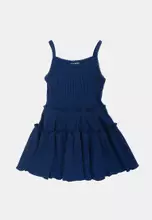 Denim Navy