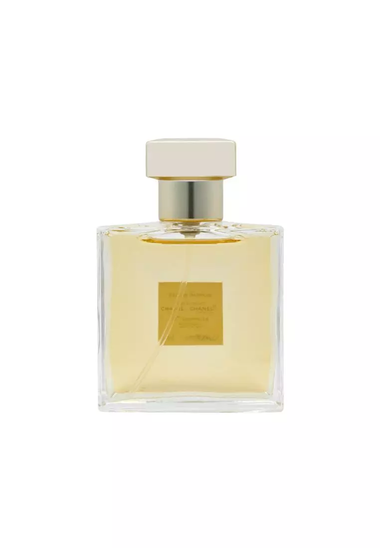 網上選購Chanel CHANEL Gabrielle Chanel 淡香精(35毫升) 35ml 2026