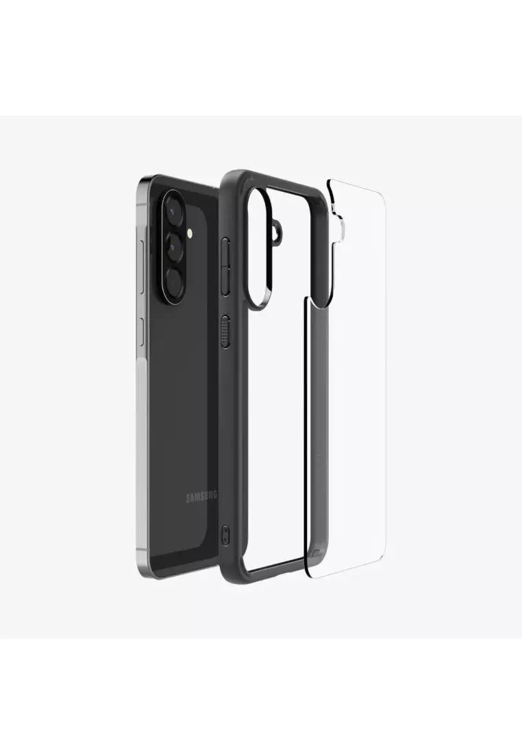 Spigen Philippines Huawei Case P30 Pro Buy Spigen Ultra Hybrid