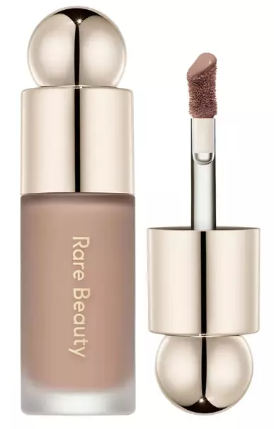 Rare Beauty Soft Pinch Liquid Contour • 14.88 ml - Gentle