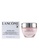 Lancome LANCOME - Hydra Zen Anti-Stress Moisturising Cream SPF15 - All Skin Types 50ml/1.7oz 607FEBEE56455DGS_2