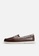 Easy Soft By World Balance brown Malibu Boat Shoes 7C97FSH757A971GS_2