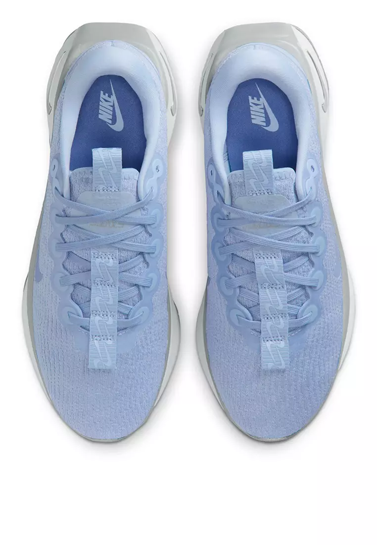 Motiva Walking Shoes