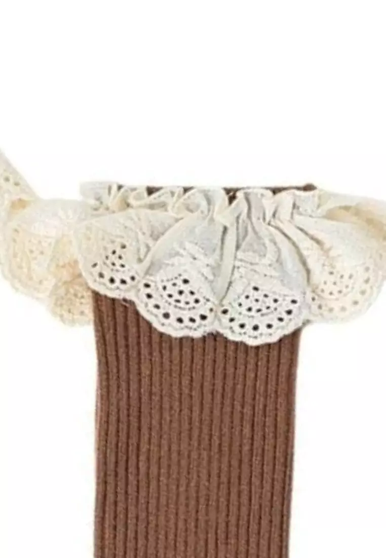Raimi Baby & Toddler Socks & Tights