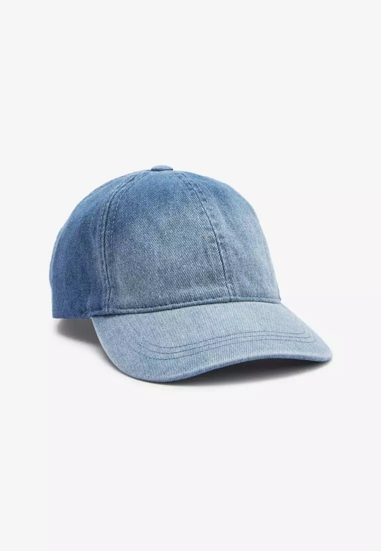 NEXT Kids Caps 2024 Buy Caps Online ZALORA Hong Kong