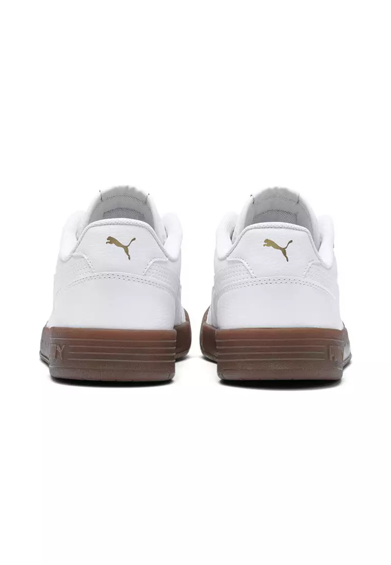 Caracal Trainers
