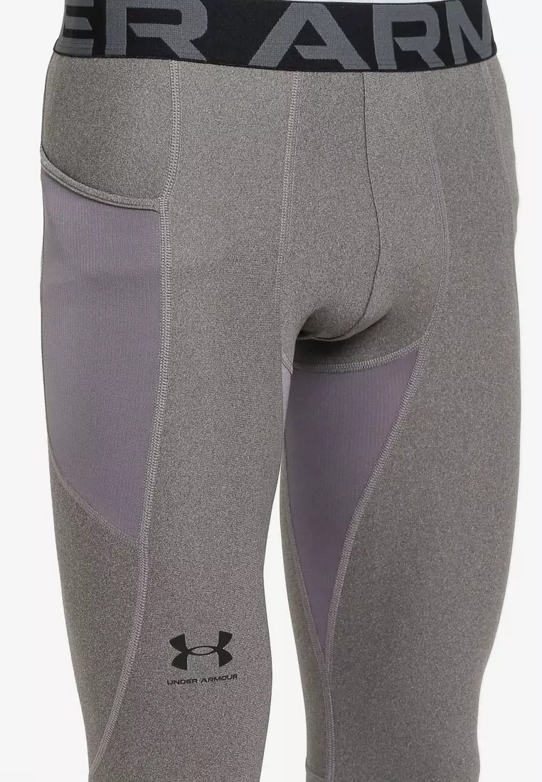 UA Hg Armour Leggings