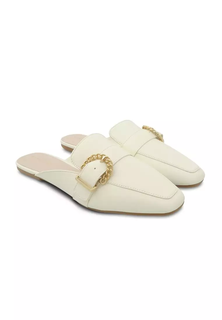 Vincci loafers shop