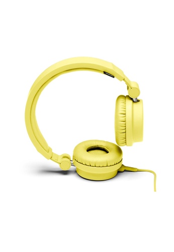 Buy Urbanears Urbanears Zinken Headphone Chick Zalora Hk