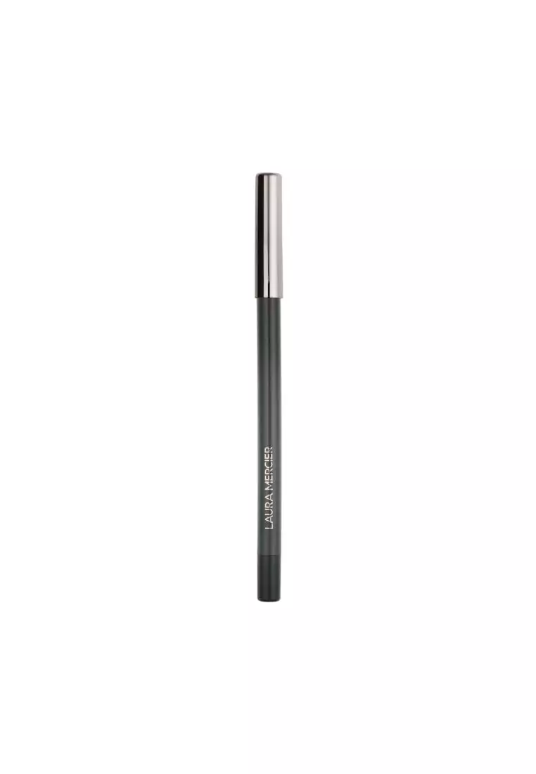 Caviar Tightline Eyeliner Tuxedo