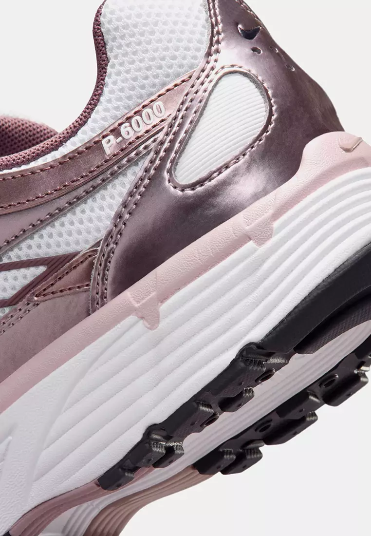 P-6000 Women's Shoes