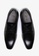 Dr. Cardin black Dr Cardin Men Faux Leather Formal Lace-up Formal Shoe YOD-6339 E6539SH4CF5BA6GS_2