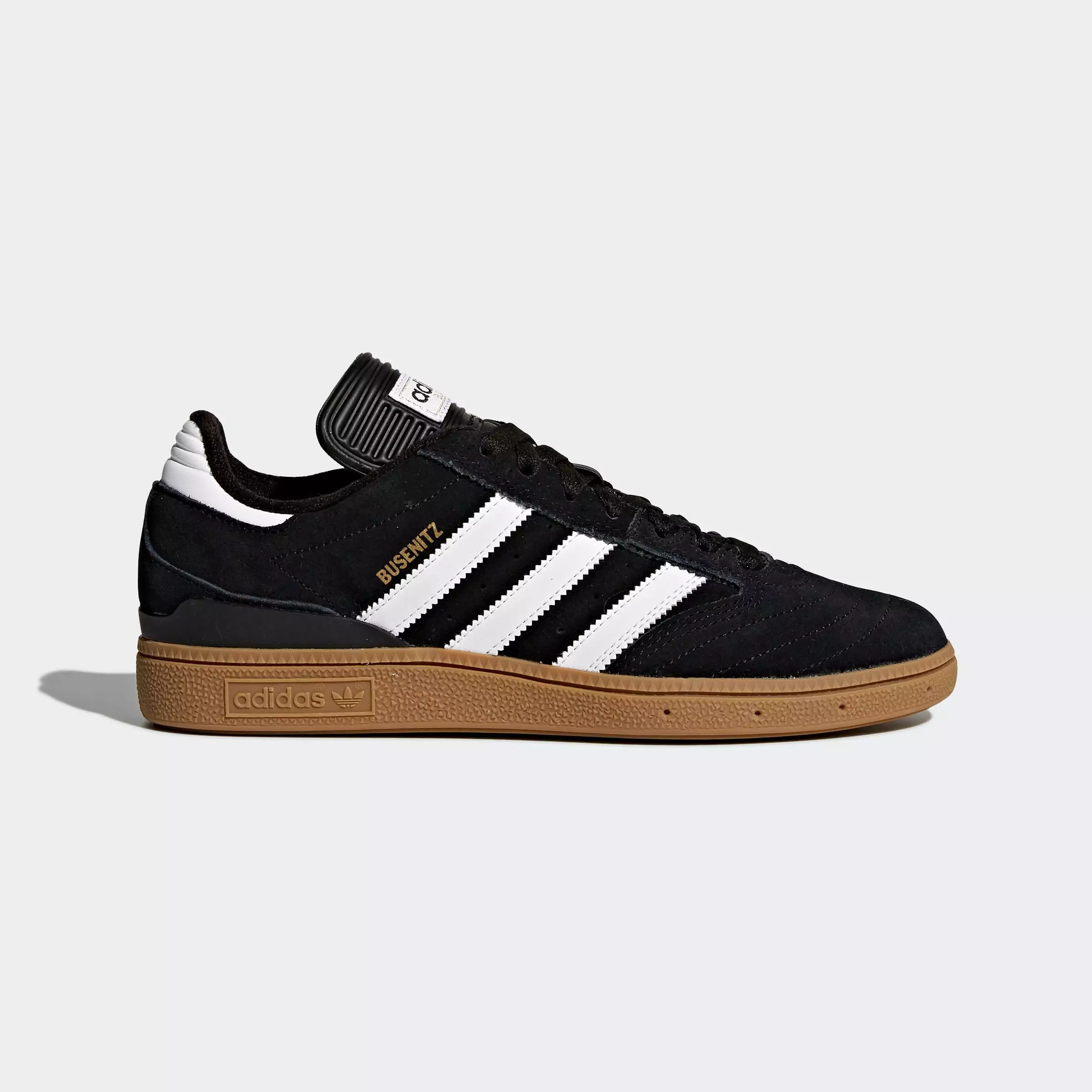 Adidas Busenitz Pro G48060 Buy ADIDAS Lifestyle Skateboarding