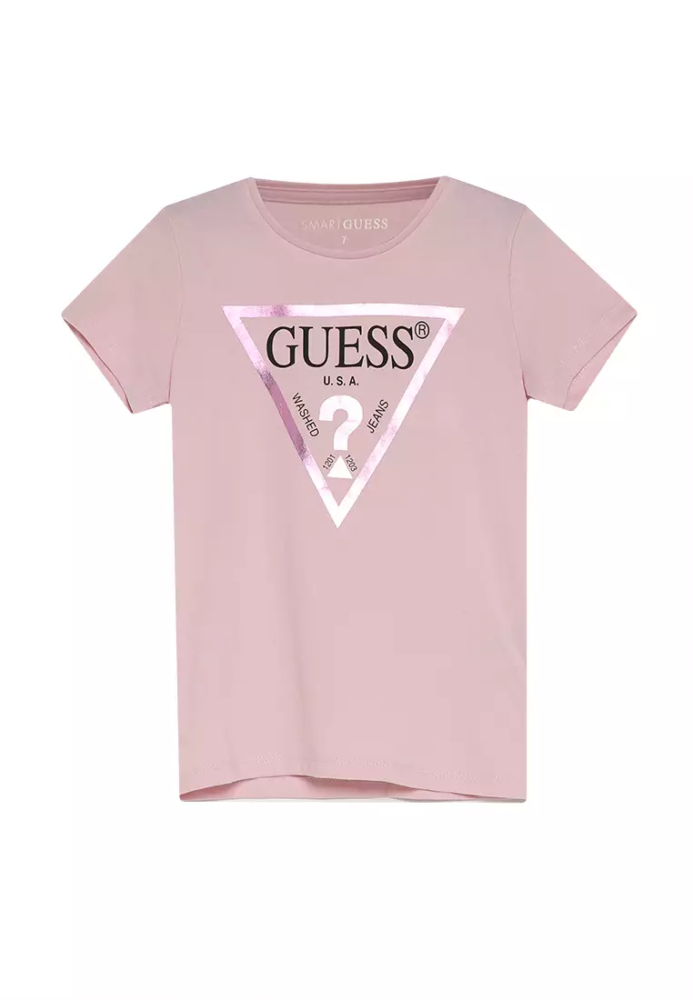 harga t shirt guess original