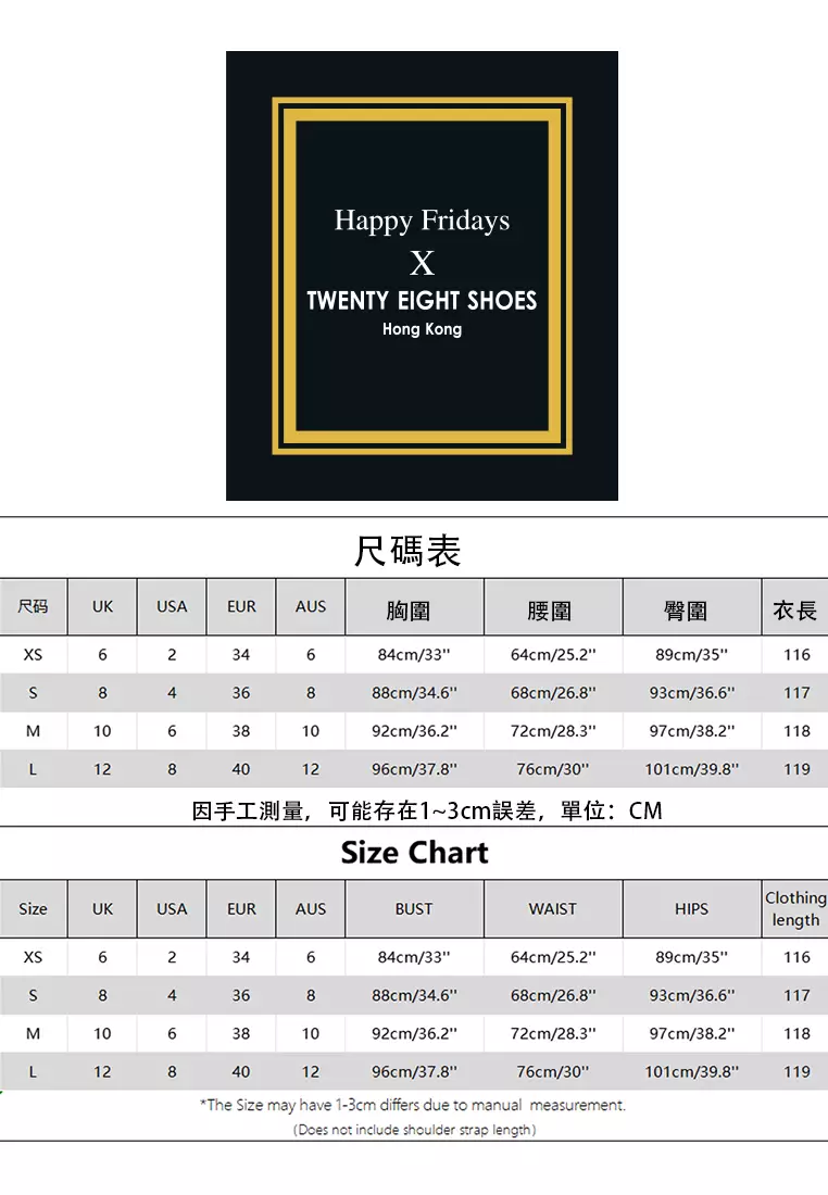 Buy Twenty Eight Shoes Evening Wear Tube Top Dress LBH-D1561