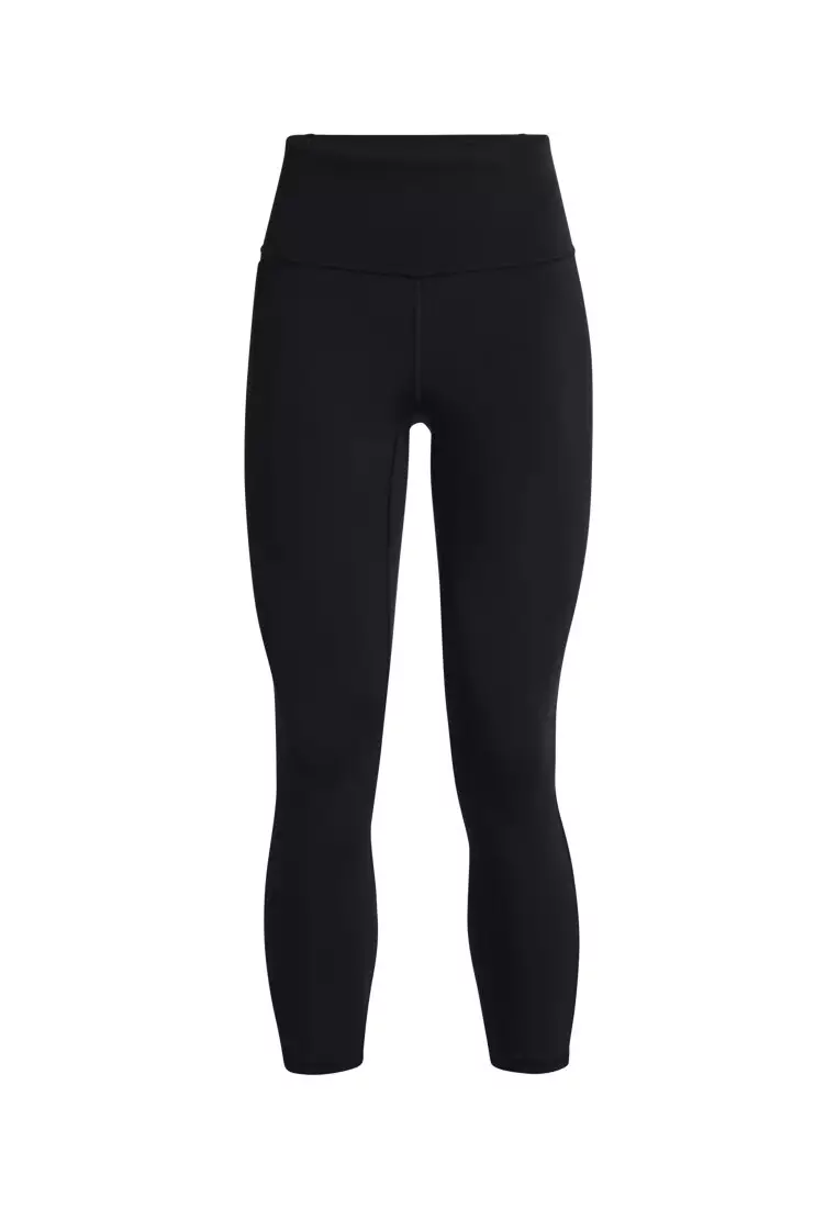 Movement Ankle Leg Tights