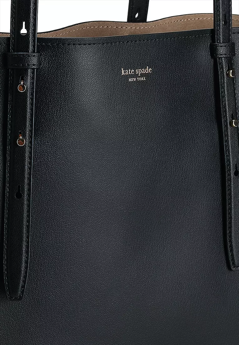 Do It All Tote Bag