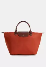 Brique(Brick)/Multi