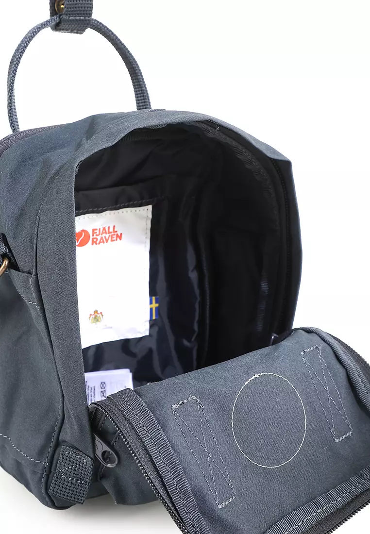 Kanken Sling
