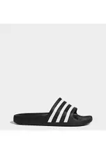 Core Black/Footwear White/Core Black