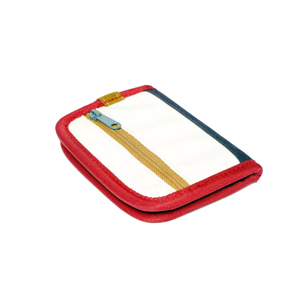 Eiger Ws Gals Wallet 1.0