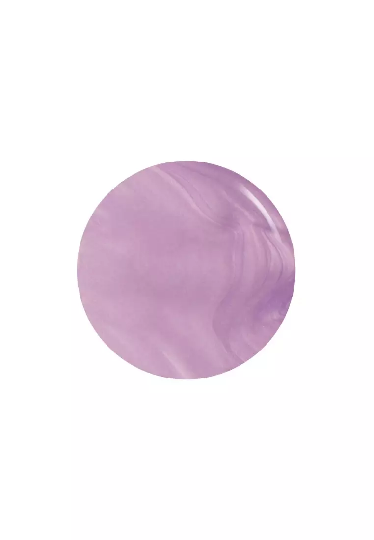ORLY BREATHABLE-ISLAND HOPPING-JUST SQUID-ING 18ML[OLB2060047]