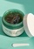 Axis-Y green New Skin Resolution Gel Mask (100ml) C946FBE0577EC9GS_2