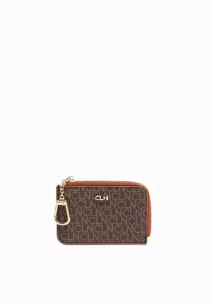 CLN Wallet for Women | Trendy Designs