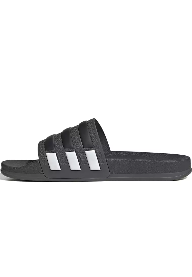 Adilette OG CF Slide Sandals