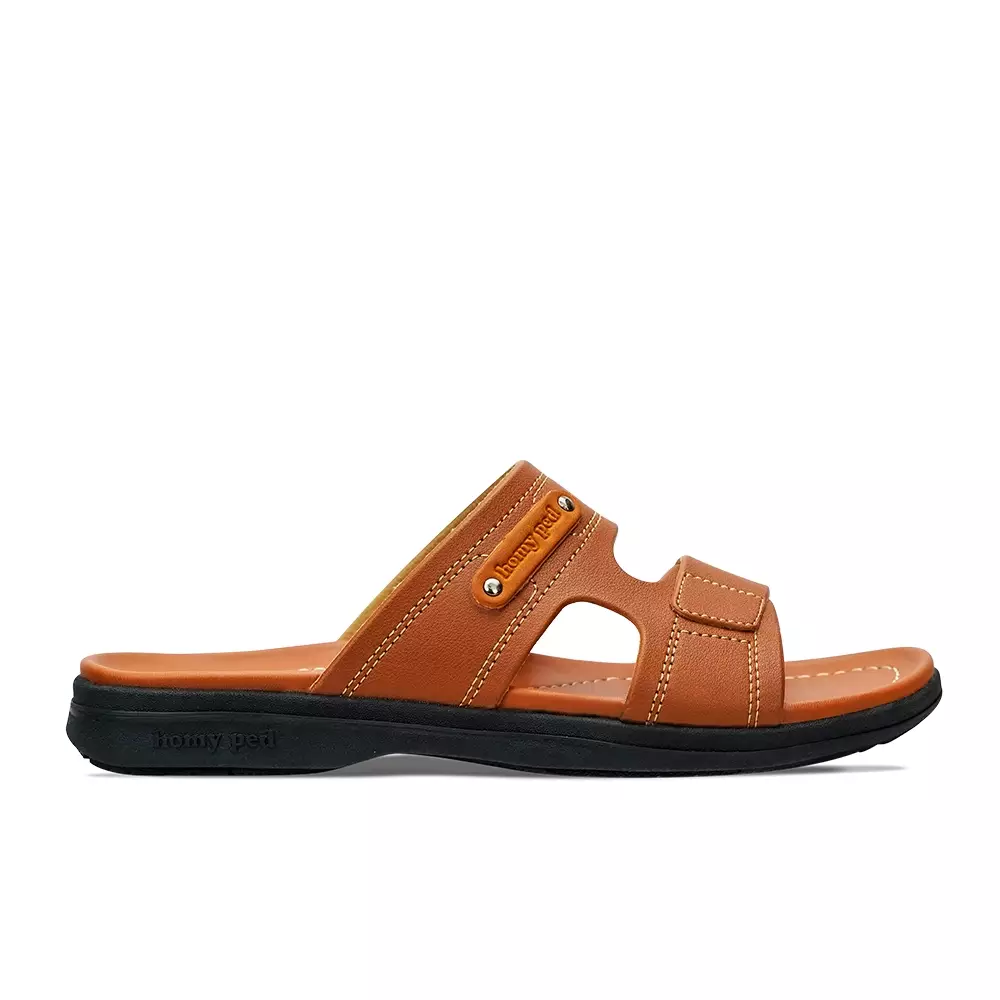 Homyped Asensio 02 Sandal Slide Pria