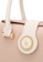 Swiss Polo beige Colourblocked Shoulder Bag 42167ACB5AA8AAGS_5