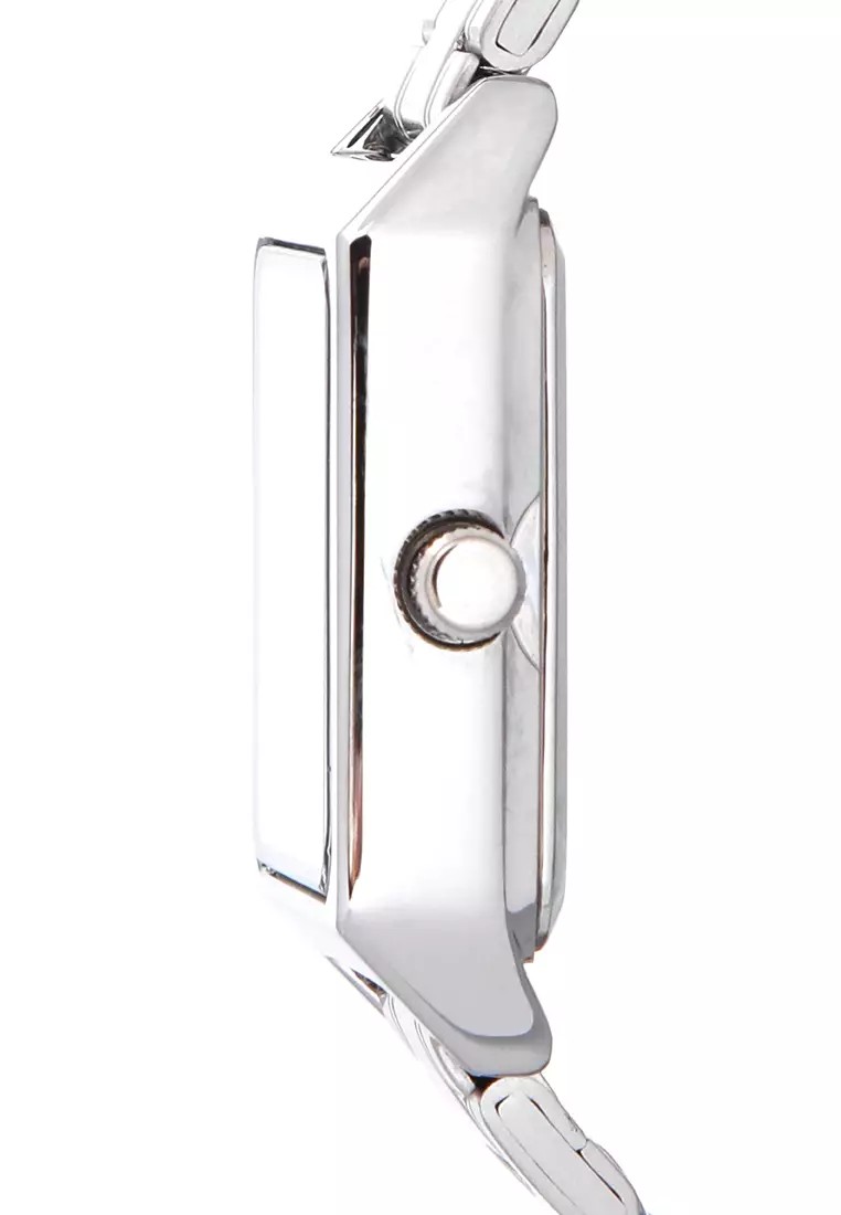 Analog Watch LTP-V007D-2E