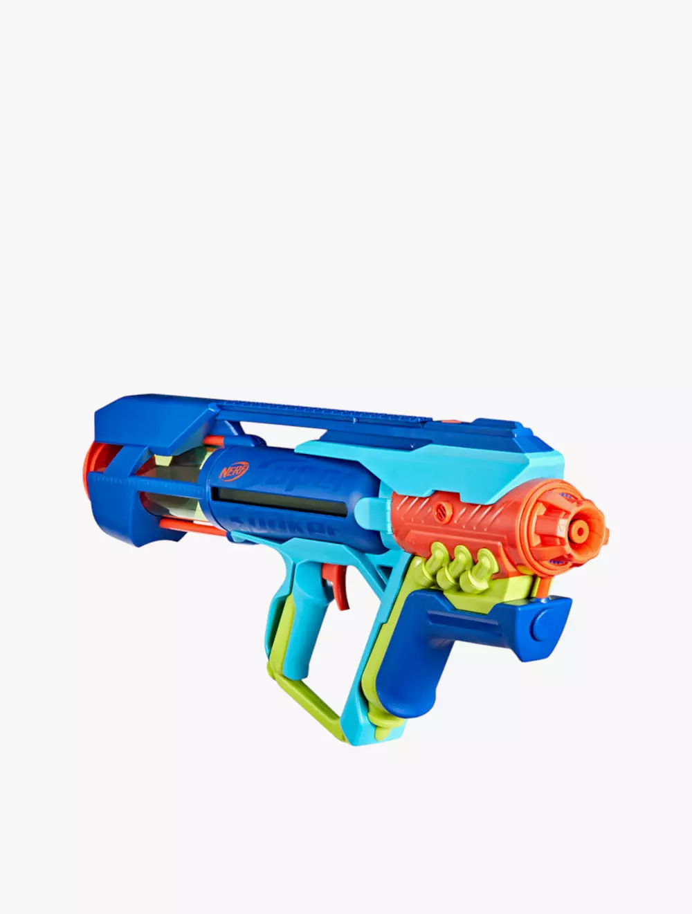 Nerf Super Soaker Power Drench XL - NRRG1117